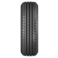 Pneu Aro 14 Goodyear Direction Touring 2 – 4 Unidades com Alta Durabilidade - imagem 2