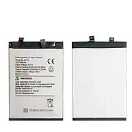 Bat Infinix BL-49TX Note 30 5G: Bateria Original de Alta Durabilidade - imagem 1