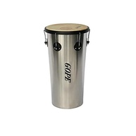 Rebolo Tantan Gope Cônico Alumínio 11" 55cm: Precisão e Durabilidade para Seus Projetos - imagem 2