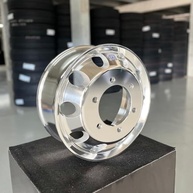 durabilidade-aluminio-seu-roda-para-e-a-aro-veiculo-caminhao-175-leveza-de-para-a