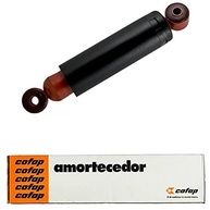 Amortecedor Traseiro Cofap SB27448 para Kombi, Fusca, Variant e TL - Qualidade e Durabilidade Garantida - imagem 3