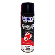 Protetor de Correias Onyx Plus 300ml: Antirruído, Antiderrapante e Mais Durabilidade - imagem 2