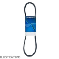 Correia Alternador Santana 1.8/2.0 AP: Durabilidade! - imagem 2