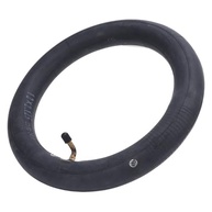 Tubo Protetor de Borracha para Scooter: Durabilidade e Conforto aprimorados - imagem 5
