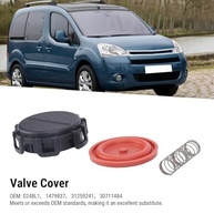 Tampa do Balancim Aramox para Citroën: Qualidade OEM, Durabilidade e Fácil Instalação - imagem 3