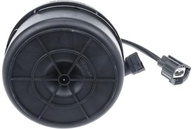 Bomba de Ar Autotecnica XR850044: Desempenho e Durabilidade para Seu Veículo - imagem 4