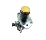 Bomba de Combustível Toyota Avensis 23100-28032: Desempenho e Durabilidade Garantidos - imagem 1