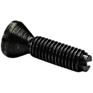 Parafuso de Ajuste Yanmar B7, B8, B9, NB10: Precisão e Durabilidade para seu Equipamento - imagem 1