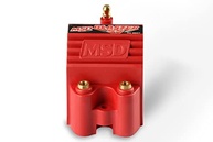durabilidade-blaster-e-8207-bobina-ss-potencia-de-para-motor-ignicao-vermelha-a-msd-seu-a