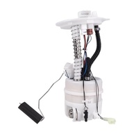 Módulo Bomba Combustível Elétrica para Nissan Rogue 2008-2015 (AWD 2.5L) - Performance e Durabilidade - imagem 3
