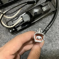 Kit 2 Lâmpadas LED Placa Toyota RAV4 2007-2012: Brilho e Durabilidade - imagem 3