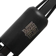 Raven Brunidor Manual para Camisa de Cilindro de Motor - Precisão e Durabilidade (70-150mm) - imagem 4