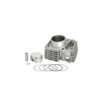 durabilidade-camisa-titanfan-para-sua-conjunto-a-cilindro-cg-potencia-moto-e-a