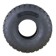 Pneu de Carrinho de Carga 4.10/3.50-4: Resistência e Durabilidade para Cargas Pesadas (150Kg) - imagem 3