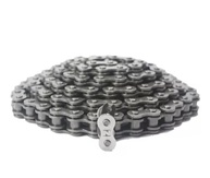 Kit Relação Completo Cb 500X e Cb500F com Retentor O.Ring - Durabilidade e Performance - imagem 5
