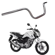 durabilidade-cg-guidao-cargo-2016-e-moto-a-cromado-2023-160-estilo-original-a