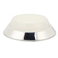 Lente e Base de Cúpula para Chevy 1971-1981: Restaure a Iluminação Interna com Estilo e Durabilidade - imagem 2
