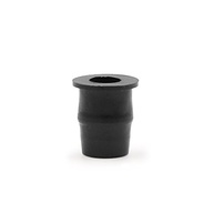 Porcas de Borracha para Para-brisa de Moto: Kit com 20 Peças - Segurança e Durabilidade - imagem 4