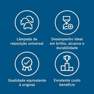 durabilidade-com-ilumine-a-caminho-bosch-9006-light-seu-hb4-seguranca-e-pure-a