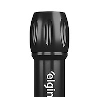 Lanterna de Bolso Elgin: Ilumine com Durabilidade! - imagem 2