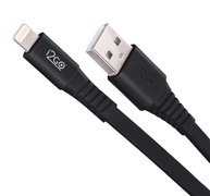 durabilidade-com-mfi-certificado-preto-e-iphone-seguranca-12m-a-lightning-basic-carregue-seu-i2go-cabo-a