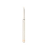 Delineador 3CE Soft Mute: Cores & Durabilidade - imagem 2