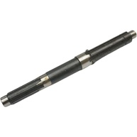 Eixo da Embreagem Tobatta M90 TR9 A6515: Desempenho e Durabilidade para sua Moto - imagem 1