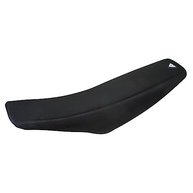 Capa de Assento Preta Premium para Honda TRX 400EX (1999-2007) - Conforto e Durabilidade - imagem 2
