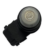 Injetor de Combustível Premium para Acura & Honda | Desempenho e Durabilidade Garantidos - imagem 4