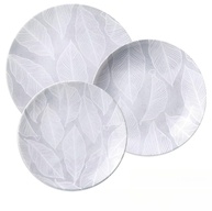 Conjunto de Talheres Premium com Acabamento Brilhante e Alta Durabilidade - imagem 1