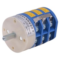 Motor de Trocador de Pneu Universal 220-380V 40A - Alta Performance e Durabilidade - imagem 2