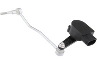 Sensor de Nível de Farol URO Parts 4E0941286G: Precisão e Durabilidade para seu Veículo - imagem 1