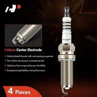 durabilidade-de-potencia-a-de-premium-e-iridio-rogue-a-seu-e-nissan-velas-duplas-ignicao-para-altima-a