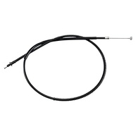 Cabo de Embreagem Motion Pro para Yamaha: Desempenho e Durabilidade Superior - imagem 2