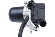 Bomba de Ar Autotecnica 176100S030: Desempenho e Durabilidade para Seu Veículo - imagem 5