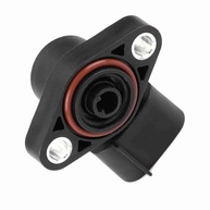 Sensor de Ângulo de Mudança 38800-HN0-A11: Desempenho e Durabilidade para Forman 450 ES 4x4 (1998-2001) - imagem 5