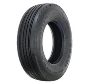 Pneu Bransales BRA01 235/75R17,5: Desempenho e Durabilidade para seu Veículo - imagem 1