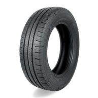 Pneu Goodyear Assurance Maxlife 175/70R14 88T: Durabilidade e Segurança para Seu Dia a Dia - imagem 2