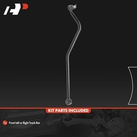 durabilidade-direcao-a-performance-dianteira-a-premium-de-para-barra-e-a