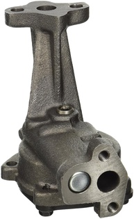 Bomba de Óleo do Motor: Desempenho e Durabilidade para seu Veículo - imagem 1
