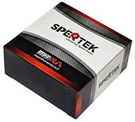 Roda de Motosserra RA 3/8" 6T para Stihl MS200T, 020T, 020, MS192T - Alta Performance e Durabilidade - imagem 3