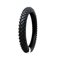 Pneu Moto Maggion Enduro II 90/90-18: Aderência e Durabilidade para Sua Aventura - imagem 2