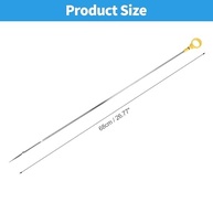 durabilidade-e-a-de-300300c-nivel-2008-preciso-57l-hemi-motor-vareta-2005-oleo-chrysler-a