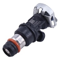 Injetor de Combustível 25317628: Performance e Durabilidade para seu Chevy, GMC e Cadillac - imagem 4