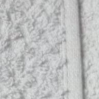 durabilidade-e-absorcao-alta-algodao-100-felpudo-prato-de-panos-10-kit