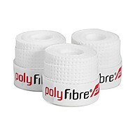 Overgrip Polyfibre Sat 0.6mm: Aderência e Durabilidade - imagem 2