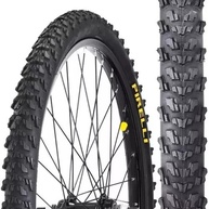 Pneu Pirelli Rally Cross 24x1.95: Aderência e Durabilidade - imagem 2