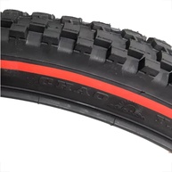 Pneu Chaoyang MTB 26x2.35: Aderência e Durabilidade - imagem 2