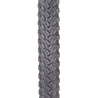 Pneu Pirelli Scorpion MTB 29x2.00: Aderência e Durabilidade - imagem 2