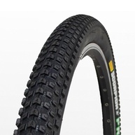 Pneu MTB Pirelli Scorpion Pro 29x2.20: Aderência e Durabilidade! - imagem 2